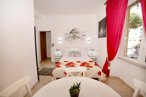  Gateway Residence  Рим